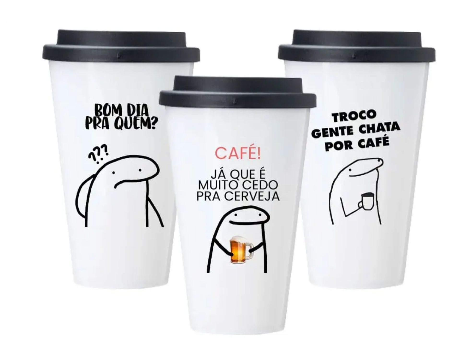 modelo 07
